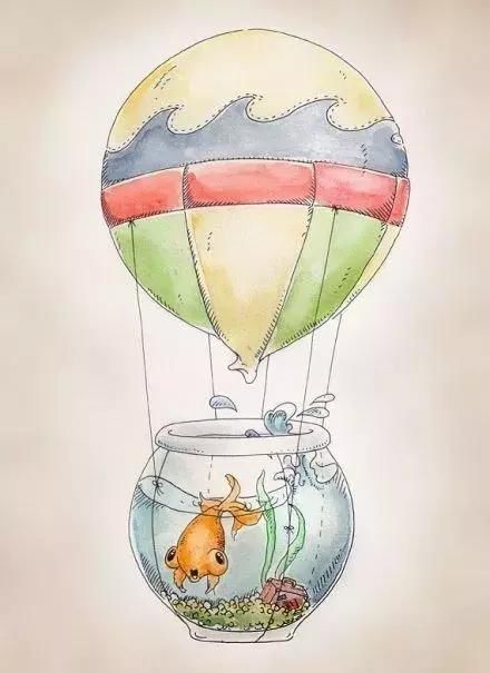 适合发朋友圈的说说句子,进来收藏分享吧