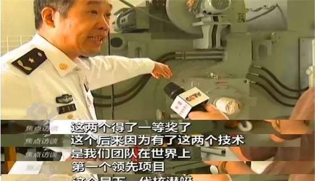 重磅消息! 马伟明院士又立新功, 中国导弹技术