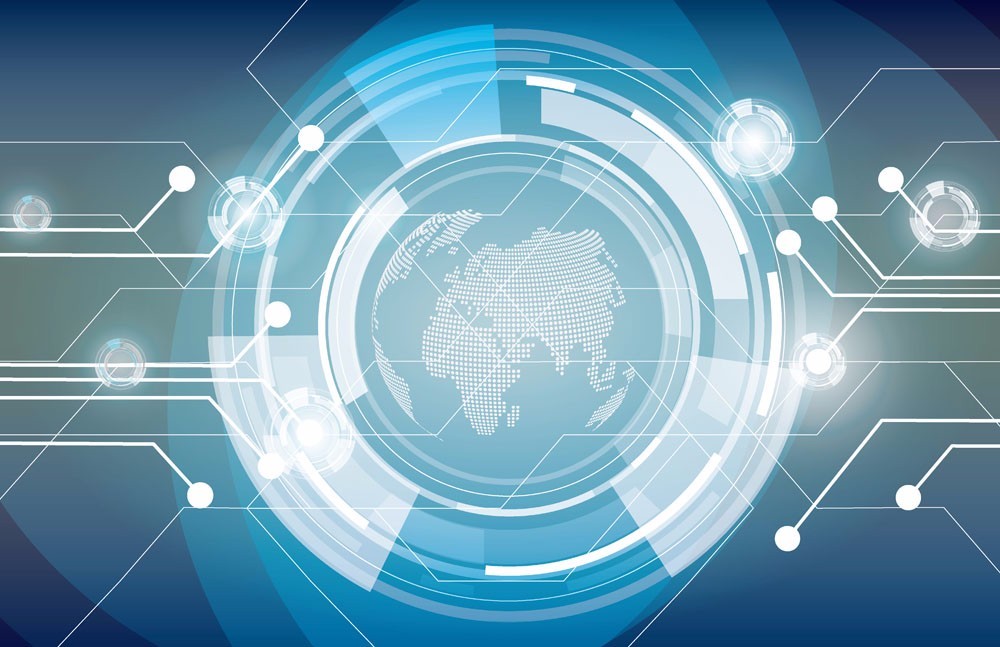 软文营销推广,论如何写软文和软文营销经典成