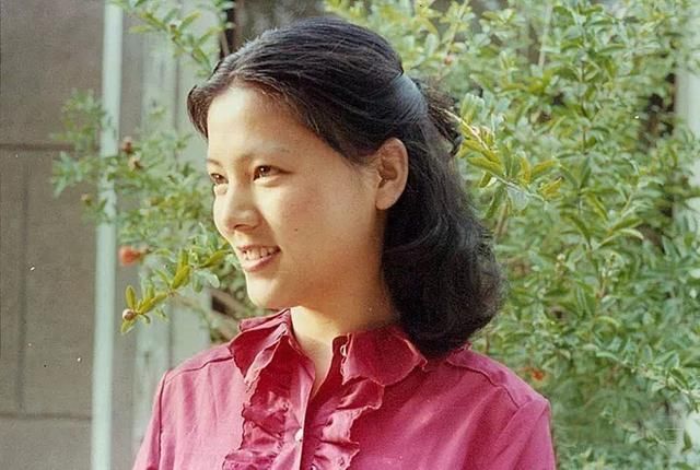 人生如戏!黄梅戏五朵金花旧时恩怨何时了?马兰