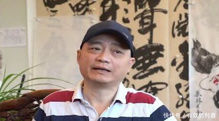 崔永元我手滑没P掉范冰冰名字,我只对冯小刚刘