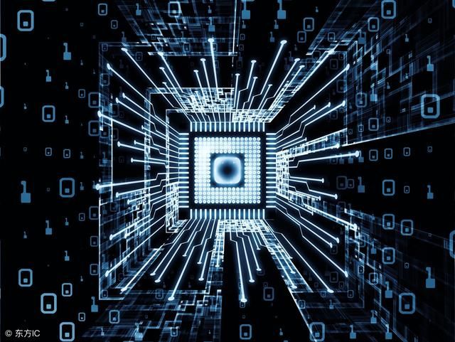 手机处理器性能好坏的关键是什么?什么手机处