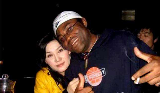 老外聚集的城市:黑人喜欢在广州,韩国人在北京