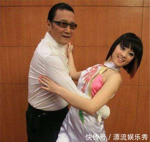 谢贤要把遗产留给孙子, 谢霆锋 我十六岁赚钱还