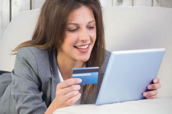 支付宝里面的蚂蚁借呗,放款机构都是招联金融