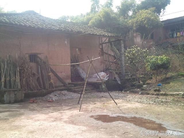 子女继承父母农村房屋将交税?国家是这样规定