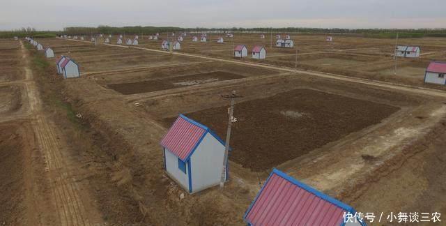 小龙虾养殖需要什么环境条件?!