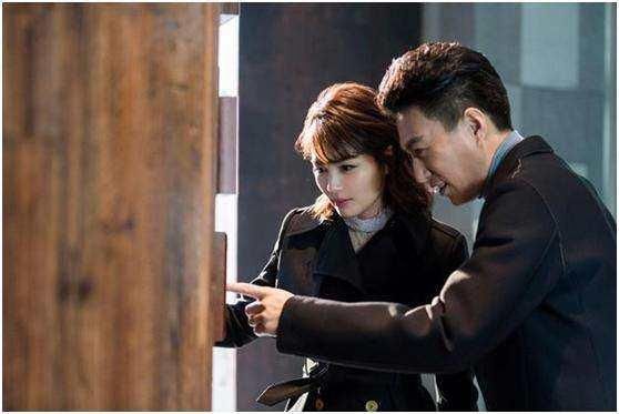 《我的前半生2》演员阵容已定,马伊璃缺席靳东