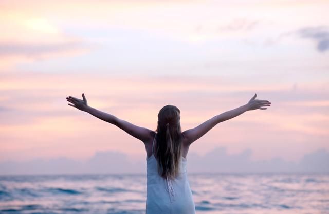 职场:让领导喜欢、同事夸奖的3个高情商,看你