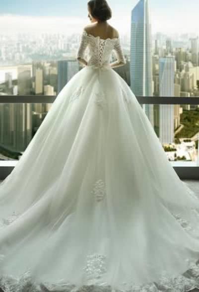 射手座的婚纱_射手座头像