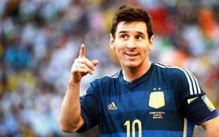 这届世界杯怎么了?爆冷不断还让人怎么看?