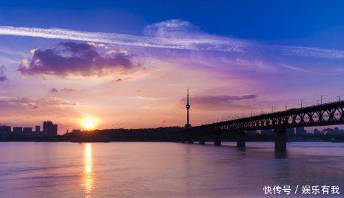 18年新一线城市排行,浙江,江苏独占两大新一线