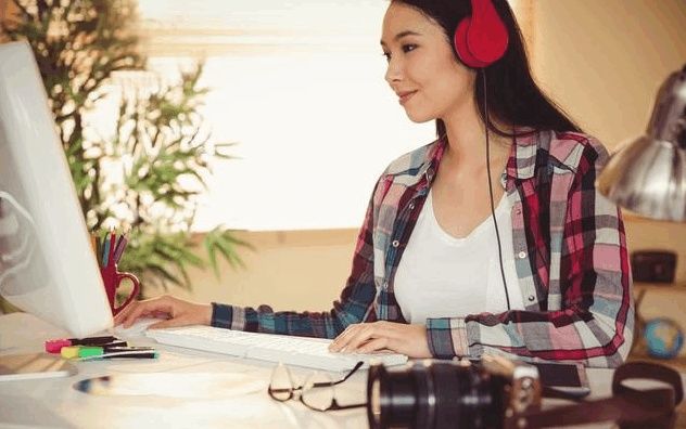 2018新型网赚, 淘宝拼多多升级后, 无货源没经