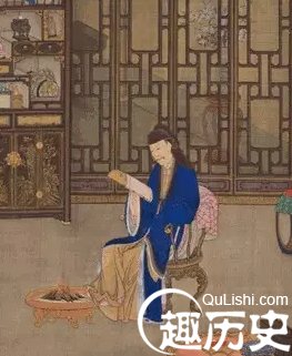 历史上真实的齐妃与甄嬛传齐妃有何不同?