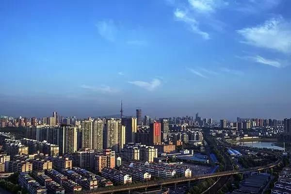 变天了!房价暴跌50%,徐州还能否重回6、7千的