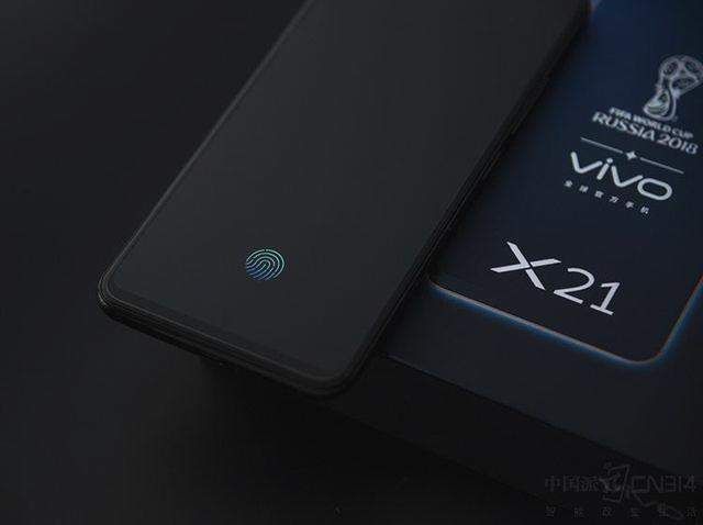 手机买新不买旧 18年最值得买的手机是这五款