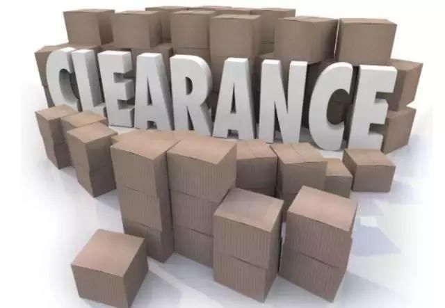 正坤说税股权平价转让,潜藏执法风险