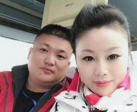 大衣哥的现状,草帽姐的现状,阿宝的现状,网友:差