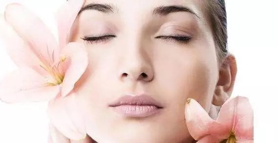 月经该来不来、经期延迟是什么原因造成的?