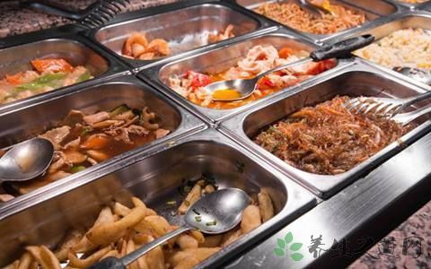 血糖高会导致不孕吗