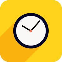 30岁以后考上公务员,晋升待遇职业发展有哪些