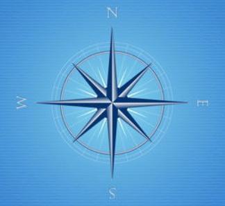 微信人工投票群、微信拉票互投票群、微信互相