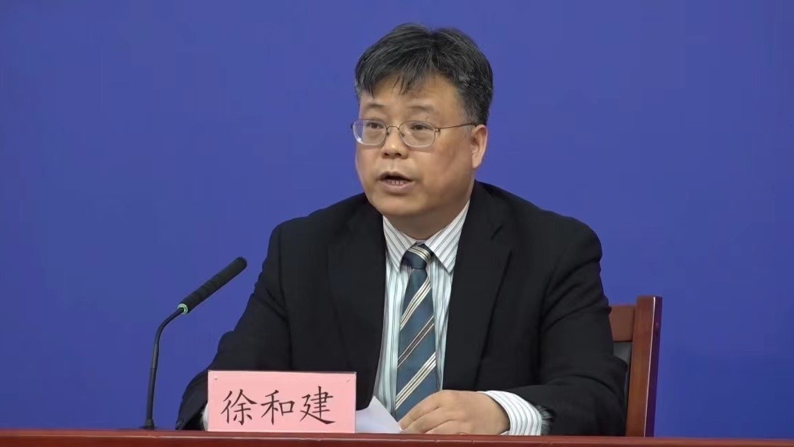 严格规范管理防疫管理 严格规范管理防疫管理