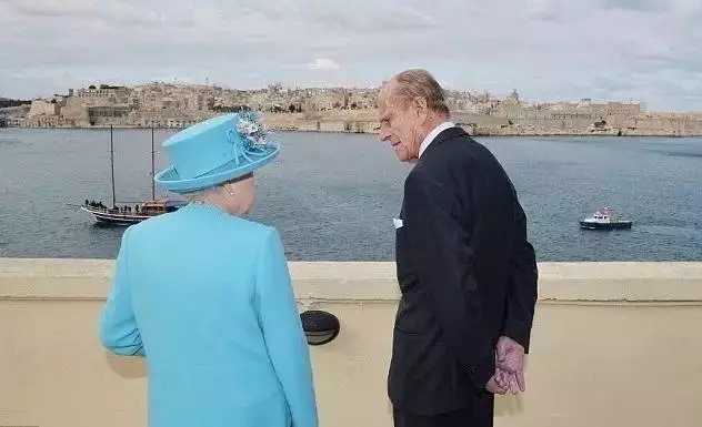 环亚创富丨马耳他移民,世界名流都钟爱于他