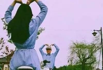 情商高的女人,都是怎样和男人相处的?