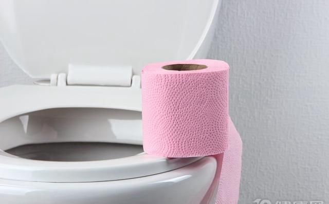 大便黏腻,是身体这三个地方出问题了,没有,则说