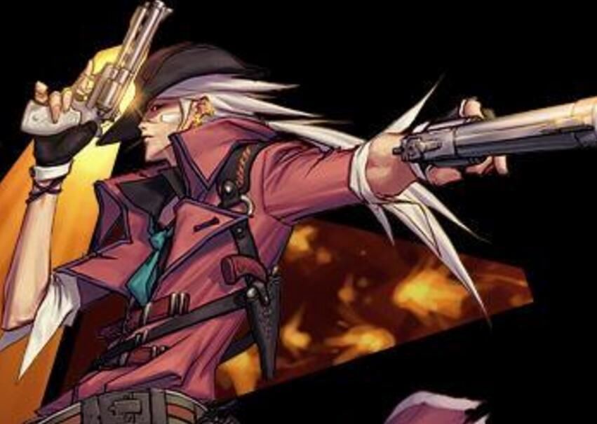 DNF:太过BUG而被删掉或重做的技能盘点 体验