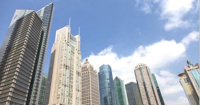 拆迁时公摊面积能补偿吗?不说不知道,原来各地