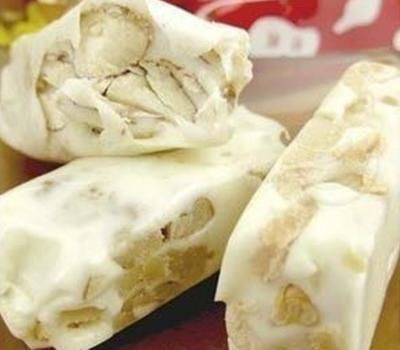 澳门特产你知道多少?去玩必吃还打包带走