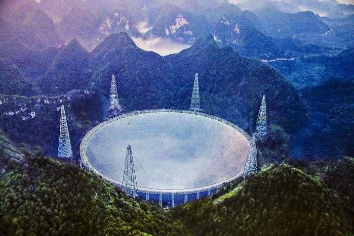 中兴事件遭美国禁运的芯片到底是什么东西?