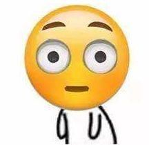 女大学生在交友软件上偶遇自己!男友试探,聊天