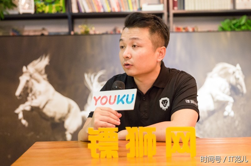 江小白从0到1营销哲学全解析,镖狮网营销动物