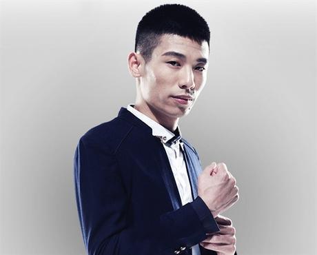 旭旭宝宝与龙珠直播解约!DNF八百万勇士斗鱼