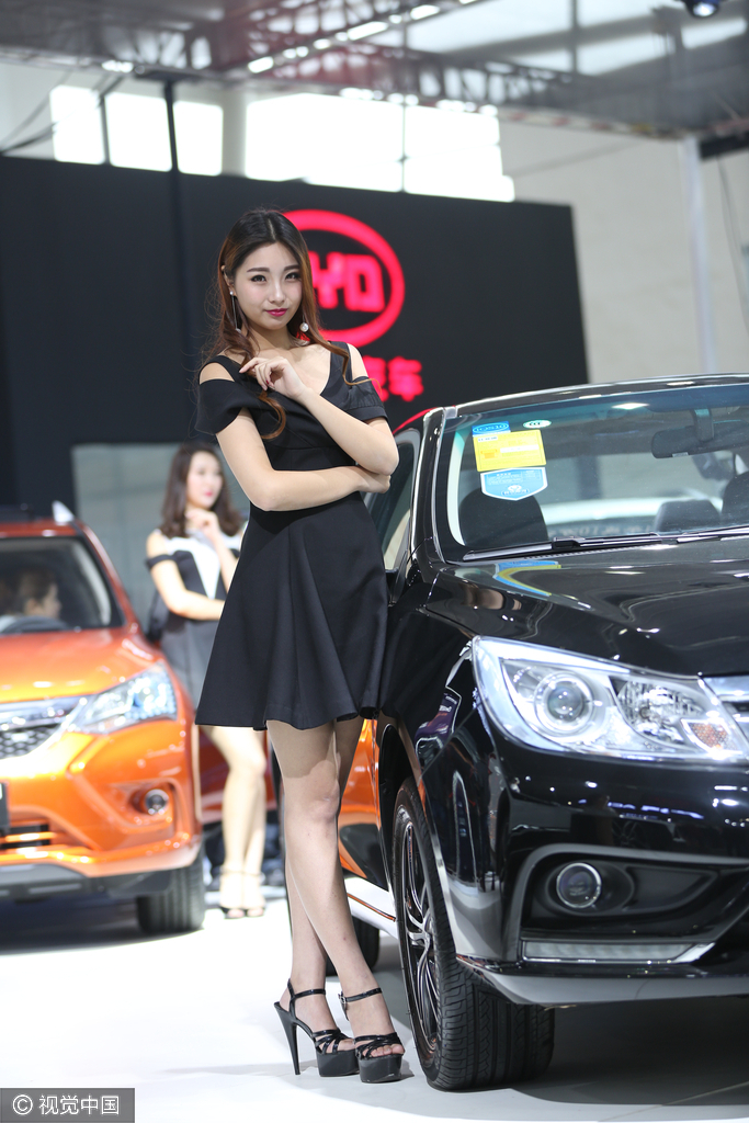 比拼与产品契合度。