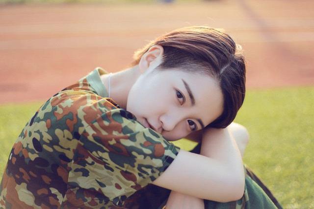 专升本后再考研和本科直接考研相比,有什么区