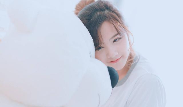 家里红旗不倒,外面彩旗飘飘,最容易出轨的四大