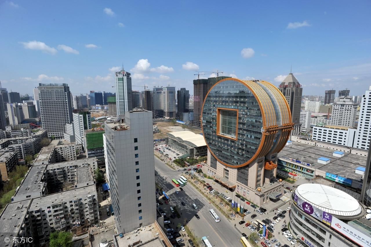 东北gdp是什么意思_表情 中国GDP 被高估还是低估了 表情(2)