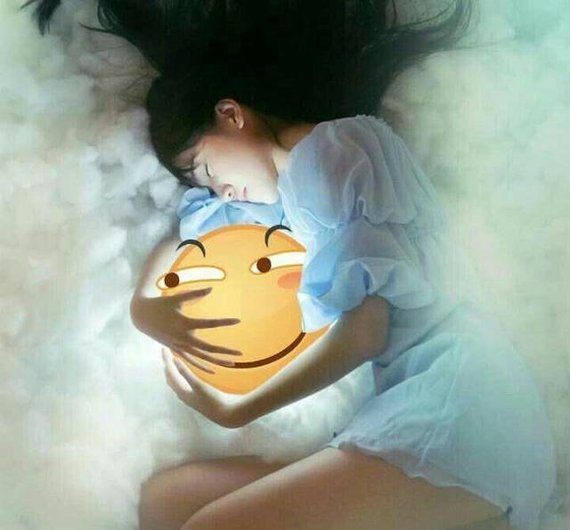 人到中年不得已 保温杯里泡枸杞,中年大叔饮食