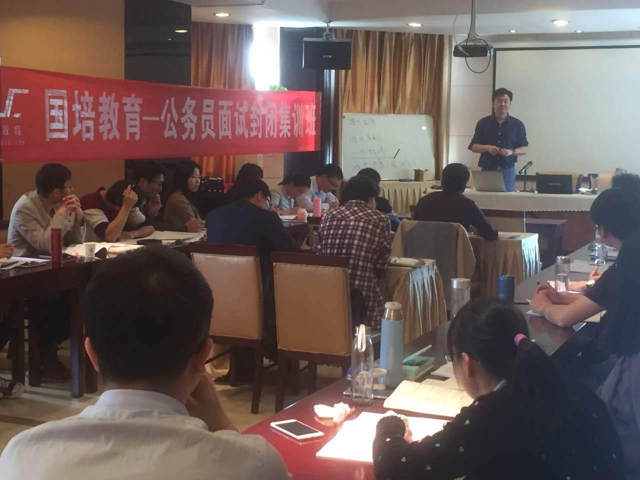 2017年安徽合肥公务员考试笔试成绩查询 成绩