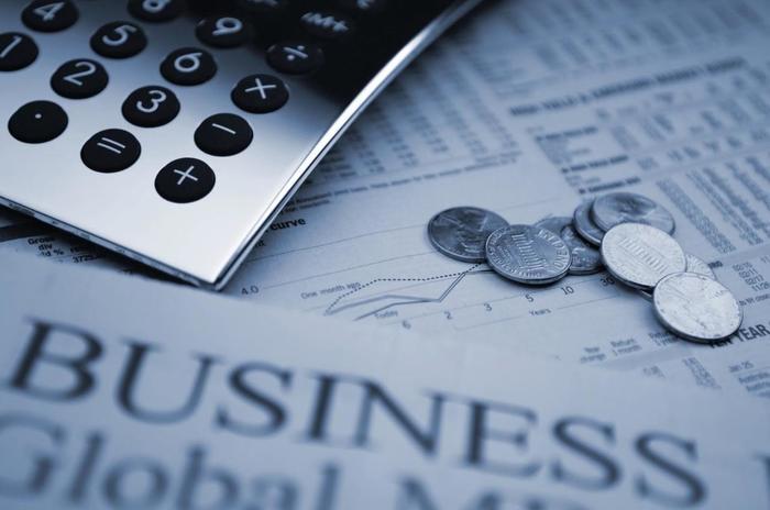 祥益金服:支付宝定期理财真的安全吗?