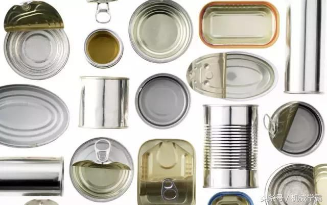 铁、锌、镁、铝、铜等金属的特性与用途知识总