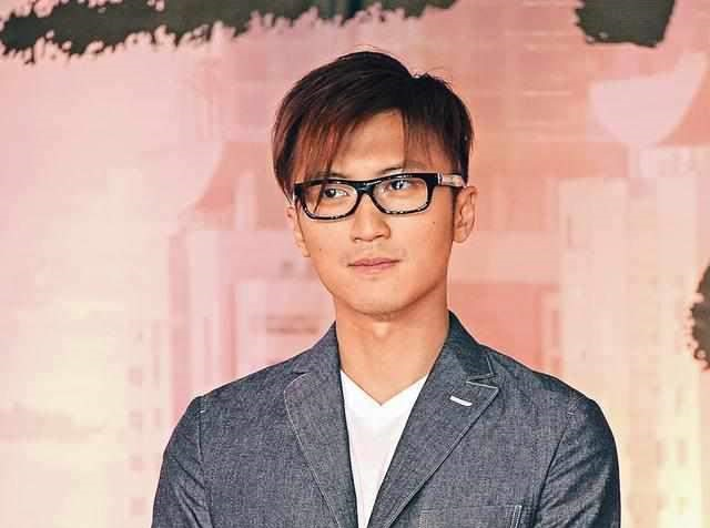 张柏芝承认已怀孕3个月, 孩子父亲为圈外人, 谢