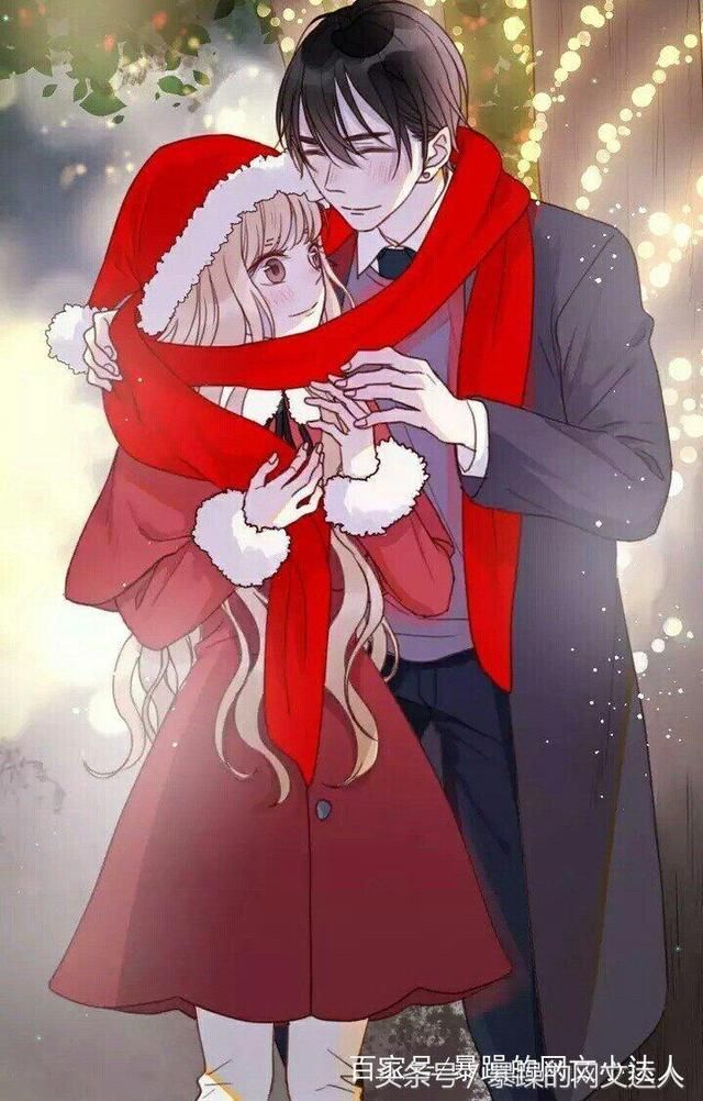 五本网络小说推荐,几本小说都很好看,希望你们