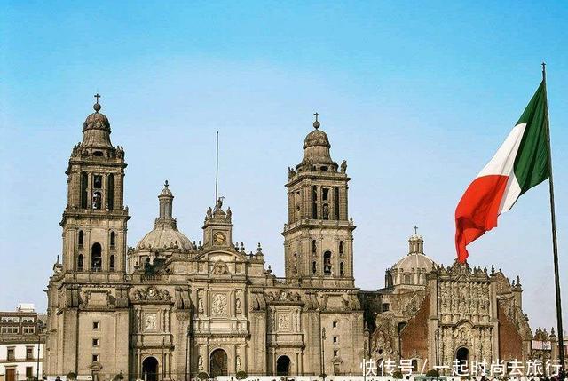 全球第10个举办世界杯的国家,从未进过4强,因