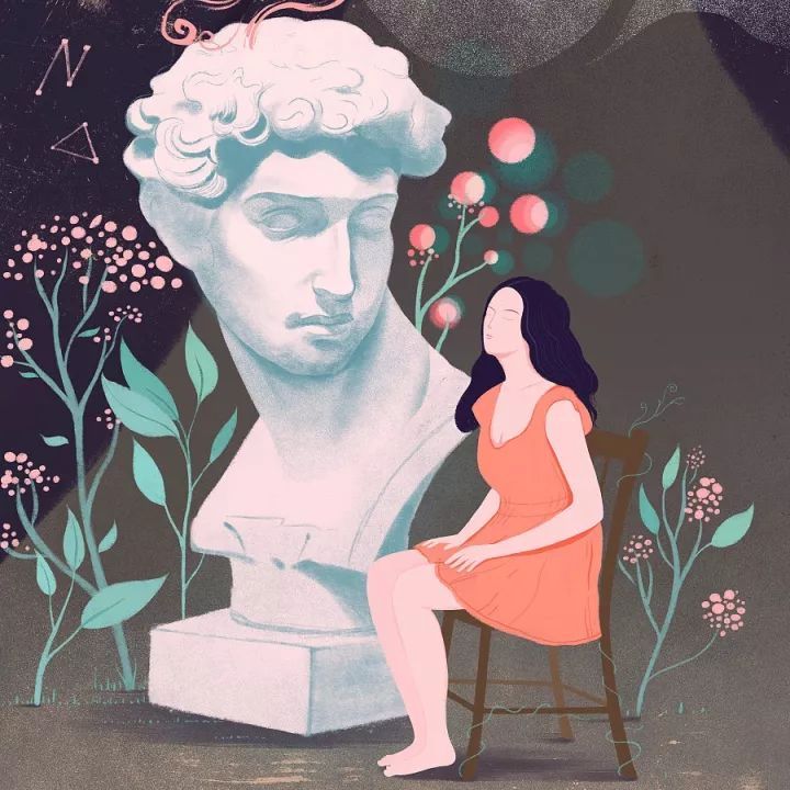 人死后49天的全过程,生死轮回揭秘!