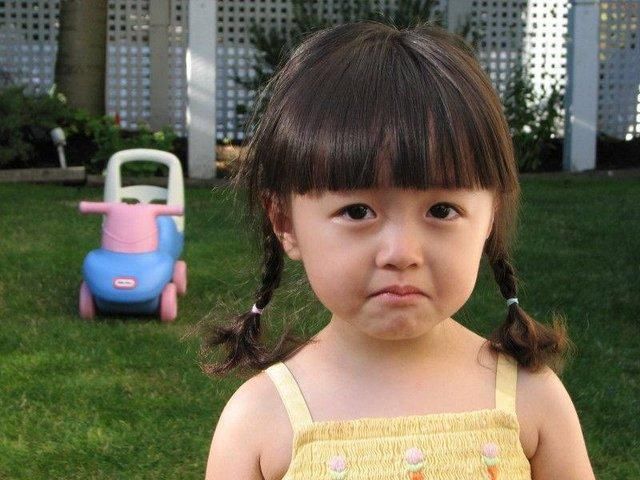 看完这些幼儿园老师的心声,你还为工作忙而最